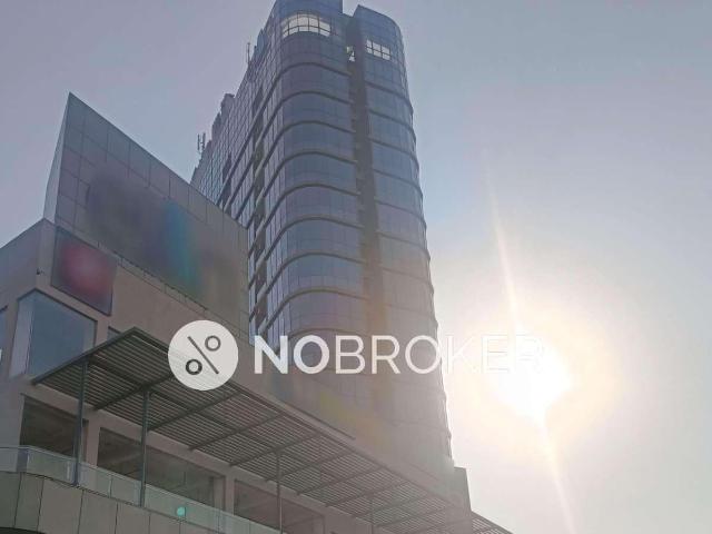 1 BHK Flat In Elan Mercado For Sale In Sector 80