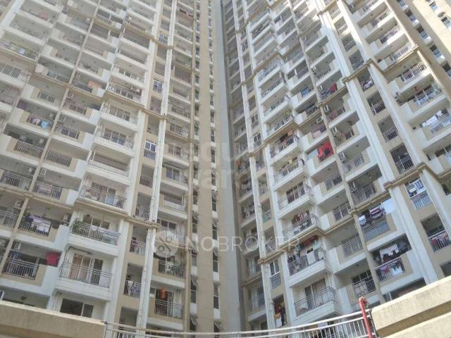 1 BHK Flat In Elara Chs for Rent In Mira Bhayandar