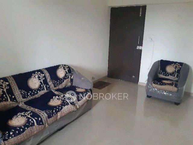1 BHK Flat In Elite Homes For Sale In Tathawade