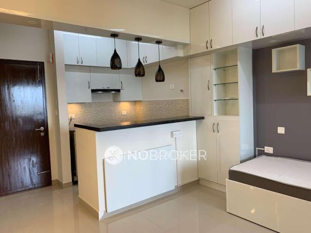 1 BHK Flat In Emami Tejomaya For Sale In Egatoor