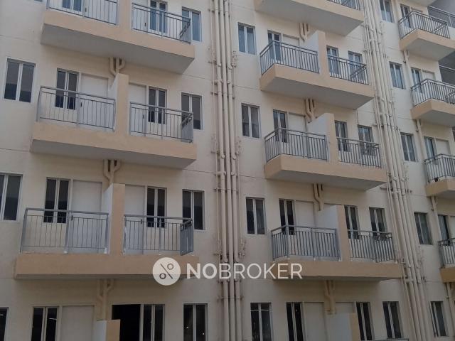 1 BHK Flat In Emaar Imperial Gardens Gurgaon For Sale In Sector 102