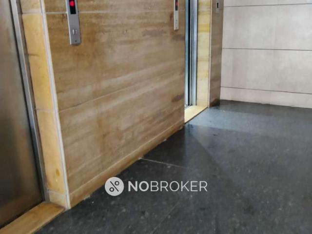 1 BHK Flat In Emgee Greens For Sale In Wadala