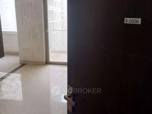 1 BHK Flat In Eminence Kimberly Suits For Sale In Sector 112
