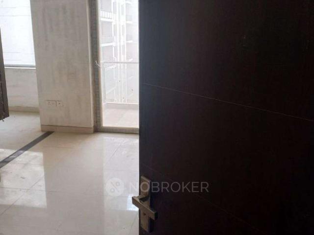 1 BHK Flat In Eminence Kimberly Suits For Sale In Sector