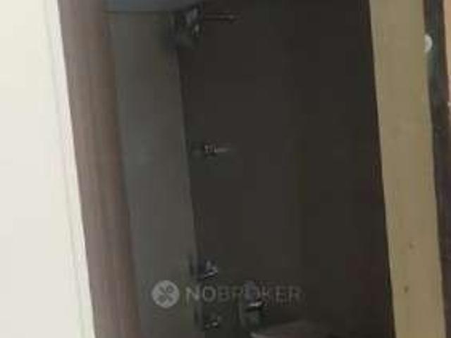 1 BHK Flat In Eminente A&o Realty, Dahisar For Sale In Ovaripada Metro Station