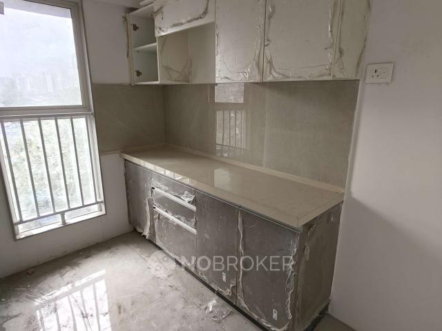 1 BHK Flat In Enso Sanza, Kandivali East For Sale In Kandivali East