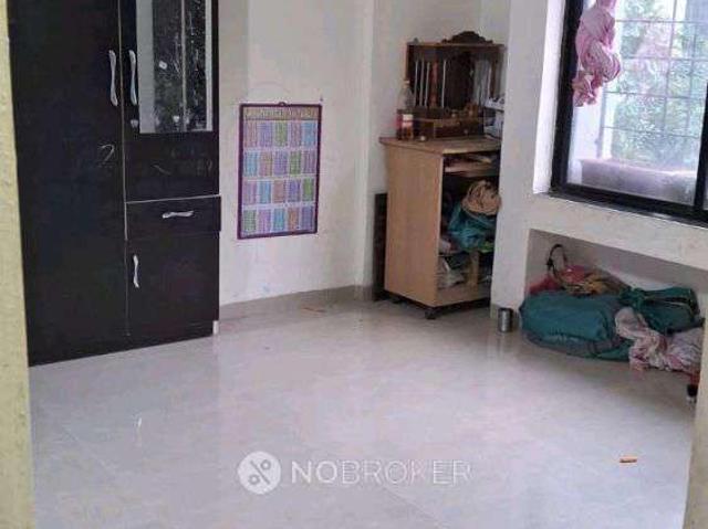 1 BHK Flat In Erandepark for Rent In Wadgaon Sheri