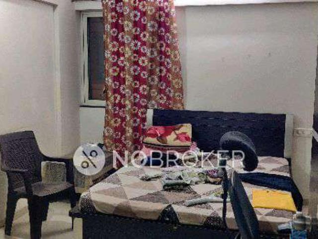 2 BHK Flat In Erica Homes For Sale In Erica Apartment B wing