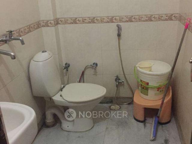 1 BHK Flat In Eros Rosewood City for Rent In Sohna