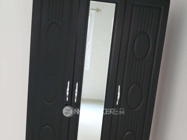 1 BHK Flat In Esteem Emblem For Sale In Electronic City