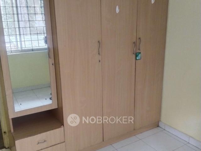 1 BHK Flat In Esteem Park For Sale In Jp Nagar, Bangalore