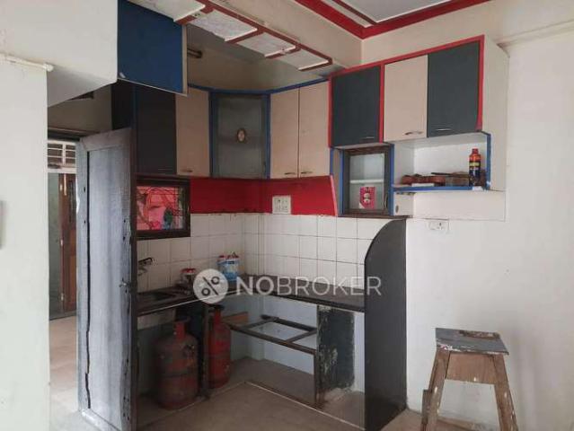 1 BHK Flat In Fathima Aborde For Sale In Vidyavihar