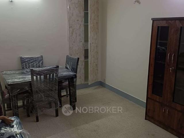 1 BHK Flat In Fernhill Gardens, Hsr Layout, Bangalore for Rent In Hsr Layout, Bangalore