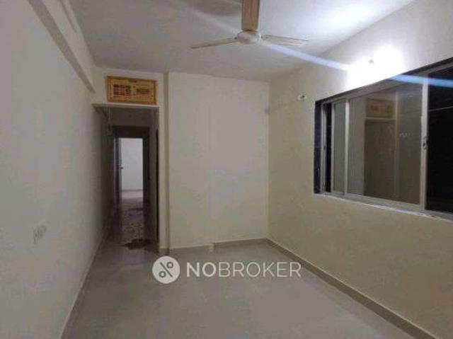 1 BHK Flat In Ferry Heights For Sale In Kondhwa