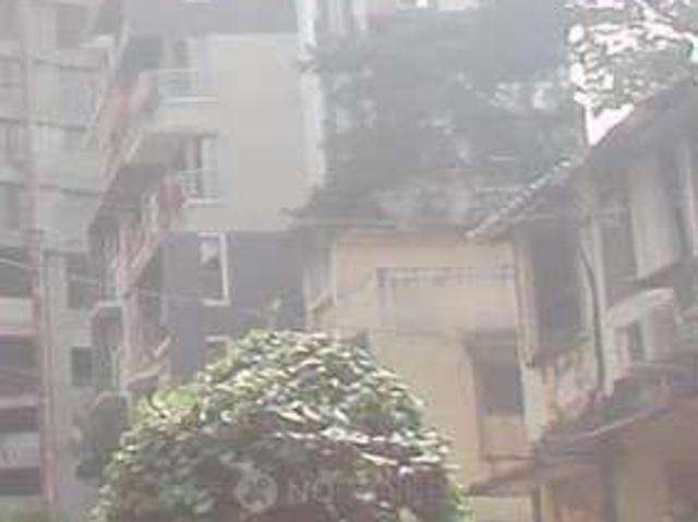 1 BHK Flat In Ferro Raj Nirman For Sale In Malad West