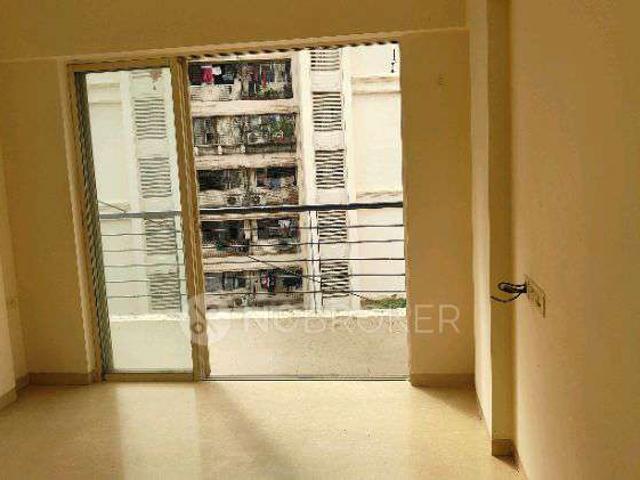 1 BHK Flat In Fine Aura For Sale In Andheri East