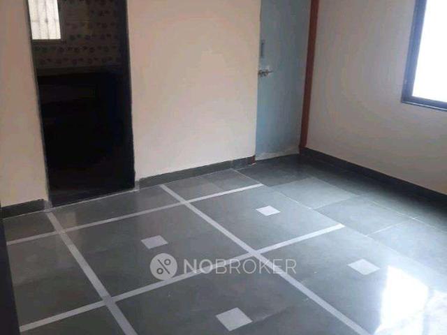 1 BHK Flat In Flat for Rent In 37919b24, Autadwadi Handewad