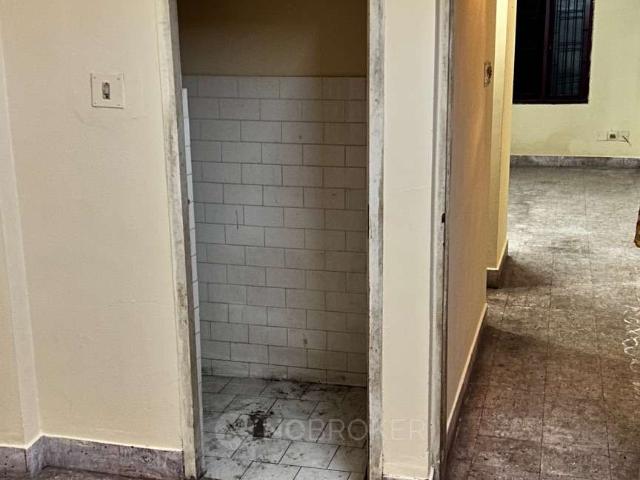 1 BHK Flat In Flat For Sale In Thiruvalluvarpuram 2nd Street