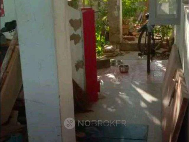 1 BHK Flat In Flats For Sale In V55x+8cj, Karanai, Tamil Na