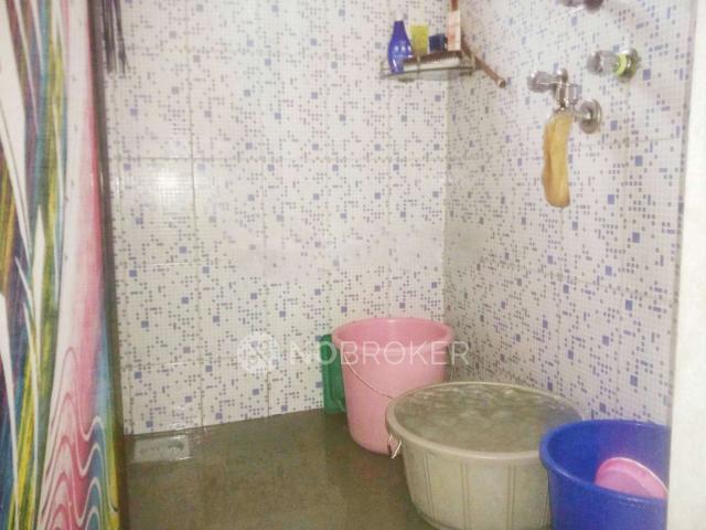 1 BHK Flat In Flight View Chs For Sale In Santacruz East