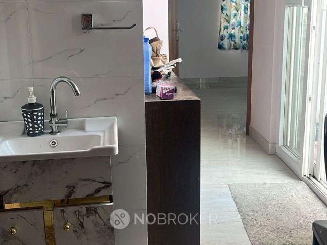 1 RK House for Rent In Sector 26