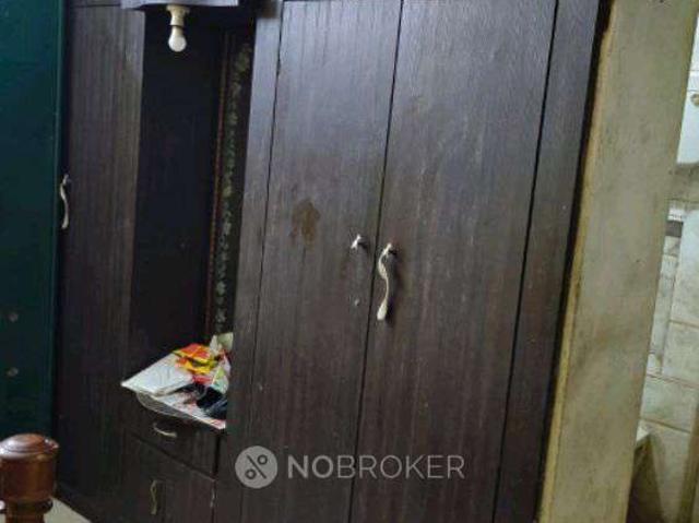 1 BHK Flat In Floor House for Lease In 30, 98th St