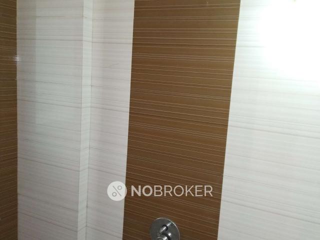 1 BHK Flat In Flora Apartment For Sale In Mulund West