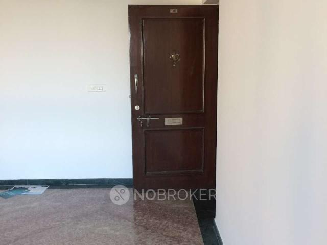 1 BHK Flat In Flora Cooperative Housing Society Limited for