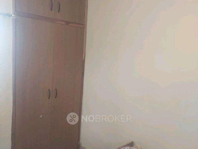 1 BHK Flat In. For Rent In Ranjan Hospital