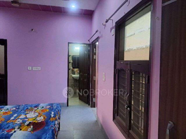1 BHK Flat In for Rent In 4668, Block F, Block A, Sector 23, Gurugram, Haryana 122017, India