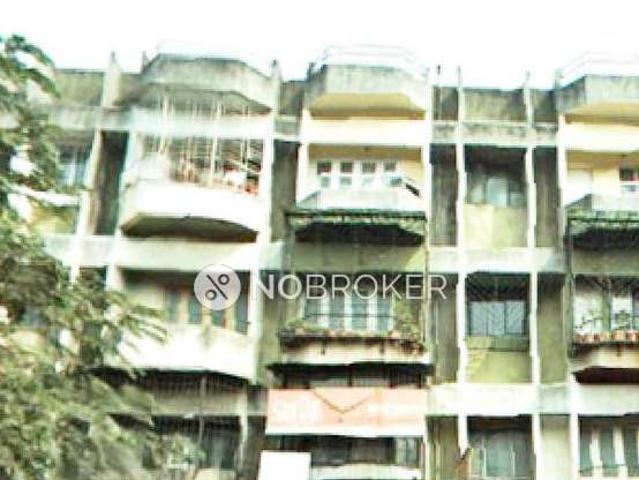 1 BHK Flat In For Sale In Fvc9+7q8, Bakulnagar, Ramya Nag