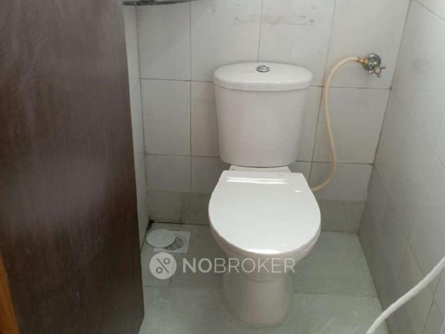 1 BHK Flat In Forest Castle Society for Rent In Ambegaon Budruk