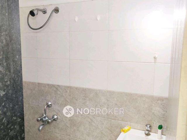 1 BHK Flat In Fortune Srushti For Sale In Yewalewadi