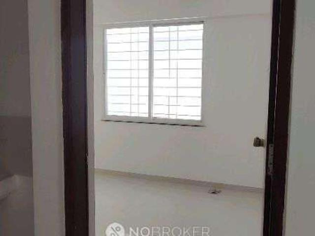 1 BHK Flat In Four Northend Tower For Sale In Moshi