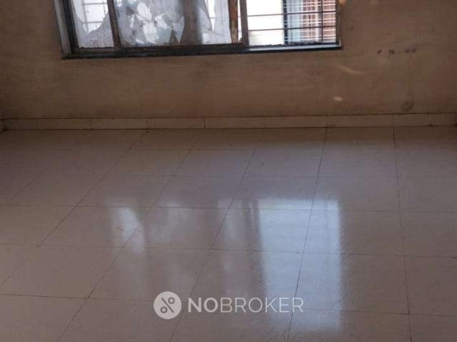 1 BHK Flat In Fremount Hills, Ambegaon Bk for Rent In Ambeg