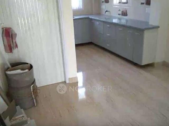 1 BHK Flat In Guddi Nivas for Rent In Sector 9a