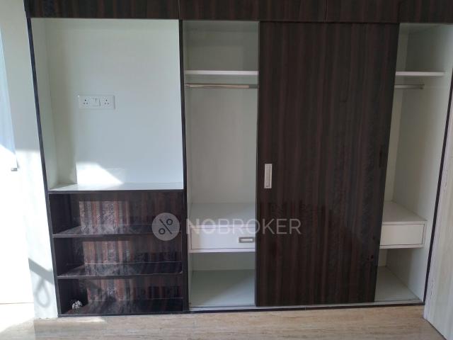 1 BHK Flat In Guddi Nivas for Rent In Sector 9a