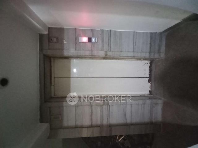 1 BHK Flat In Gujranwala Apartment for Rent In Vikas Puri