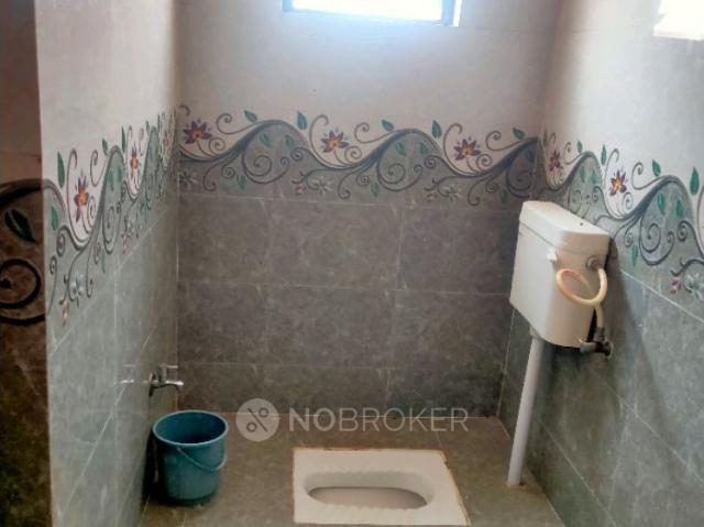 1 BHK Flat In Gulmohar Bunglow for Rent In Hadapsar