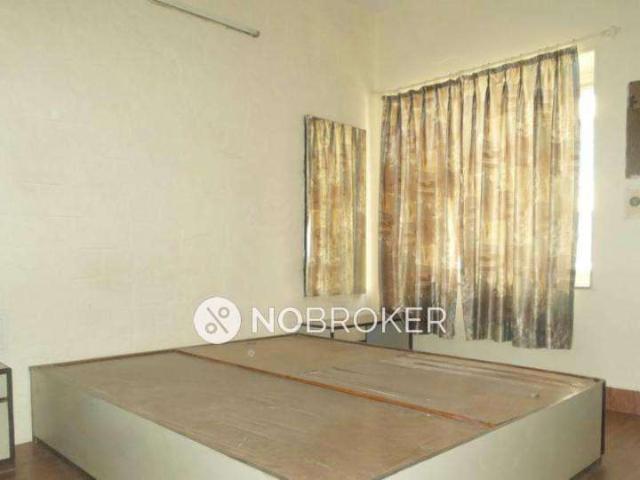 1 BHK Flat In Gulmohar Chs for Rent In Andheri West