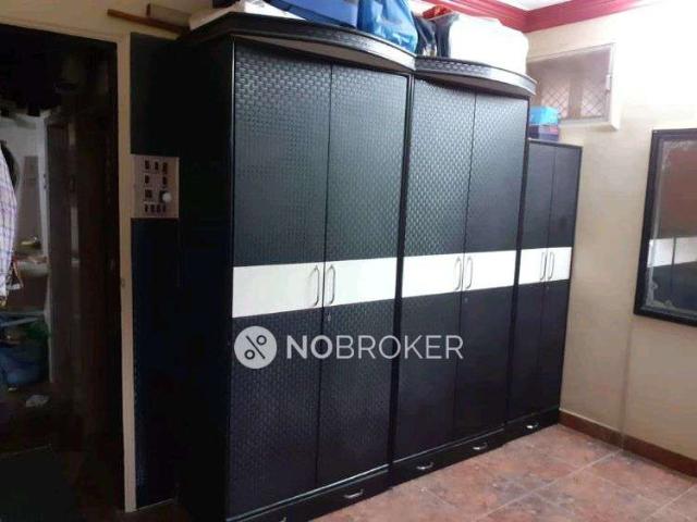 1 BHK Flat In Gulmohar Co. Op. Housing Society Ltd For Sale