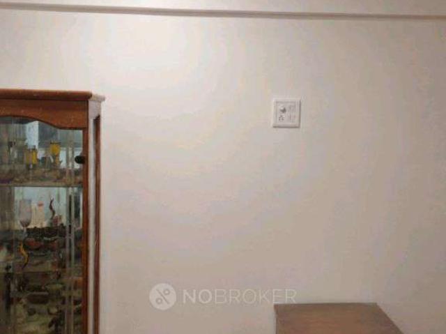 1 BHK Flat In Gulmohar Garden Chs for Rent In 4rr6+g9j, Yagna Nagar, Versova, Andheri West, Mumbai, Maharashtra 400061, India
