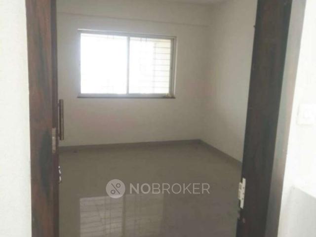 1 BHK Flat In Gulmohar Park for Rent In Ambegaon Bk
