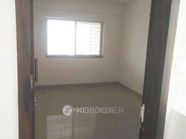 1 BHK Flat In Gulmohar Park for Rent In Ambegaon Bk