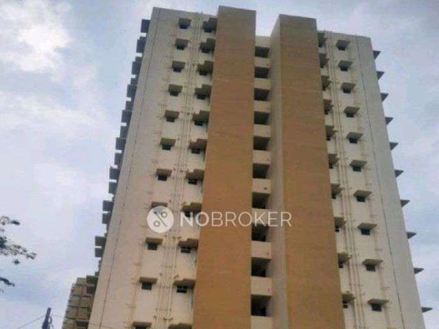 1 BHK Flat In Gulimangala for Lease In Gulimangala