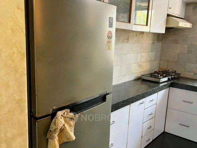 1 BHK Flat In Gulistan Building For Sale In Worli