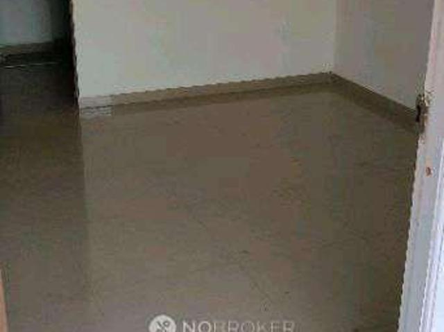 1 BHK Flat In Guru Kripa Society For Sale In Ghatkopar East