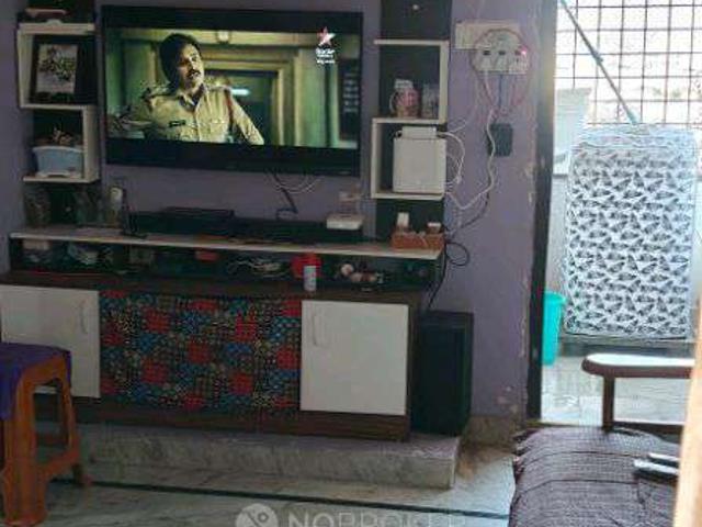 1 BHK Flat In Guru Prudvi Towers For Sale In Beeramguda