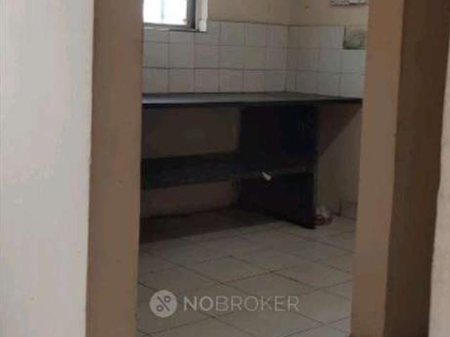 1 BHK Flat In Gurukrupa Corner for Rent In Wadgaon Sheri