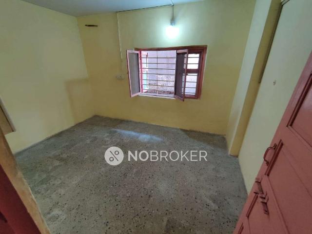1 BHK Flat In Guruprasad for Rent In Dombivali West